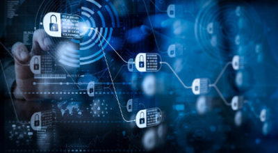 Blockchain
